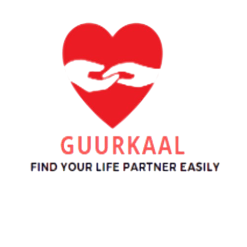 guurkaal Global